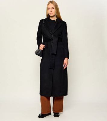 Płaszcz damski Marella ze sklepu: Gomez Fashion Store w kategorii: Płaszcze damskie - zdjęcie 874714-BD9-10338_MA265W000004005