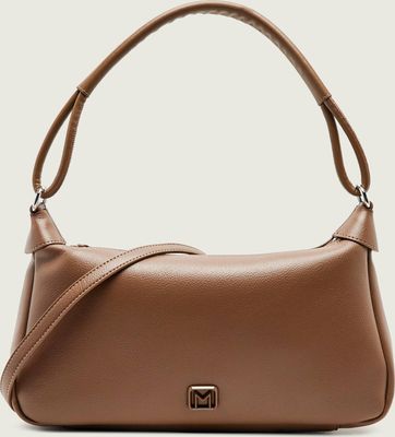 Listonoszka Marella ze sklepu: Gomez Fashion Store w kategorii: Listonoszki - zdjęcie 874714-BD9-10338_MA265W000018002