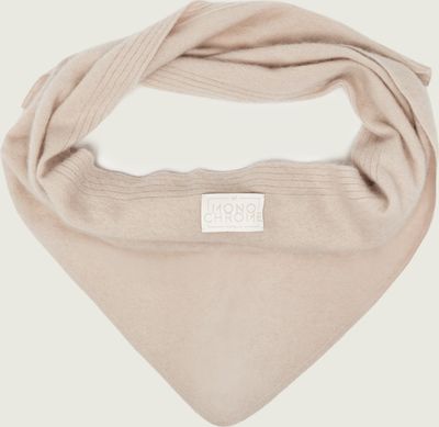 Szalik/chusta Marella ze sklepu: Gomez Fashion Store w kategorii: Szaliki i chusty damskie - zdjęcie 874714-BD9-10338_MA265W000025001