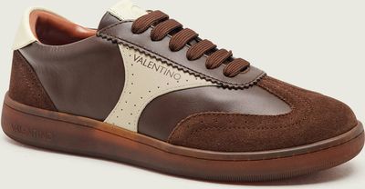 Buty sportowe damskie na wiosnę Valentino ze sklepu: Gomez Fashion Store w kategorii: Buty sportowe damskie