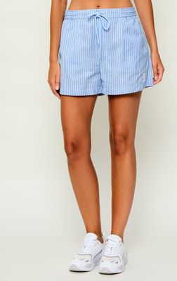Szorty wiosenne Polo Ralph Lauren ze sklepu: Gomez Fashion Store w kategorii: Szorty - zdjęcie 874714-BD9-10338_PR262W000130EDH