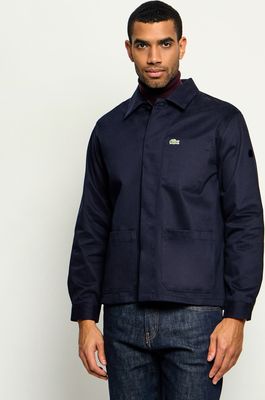 Lacoste - Kurtka męska ze sklepu: Gomez Fashion Store w kategorii: Kurtki męskie