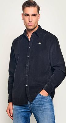 Koszula męska Lacoste ze sklepu: Gomez Fashion Store w kategorii: Koszule męskie