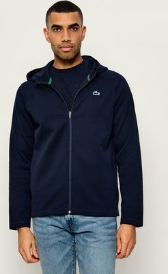 Bluza męska Lacoste ze sklepu: Gomez Fashion Store w kategorii: Bluzy męskie - zdjęcie 874714-BD9-10338_LA265M000102166