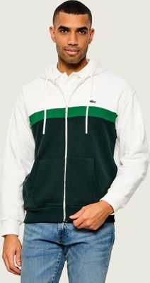 Bluza męska młodzieżowa Lacoste ze sklepu: Gomez Fashion Store w kategorii: Bluzy męskie - zdjęcie 874714-BD9-10338_LA265M000106C77