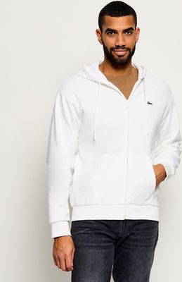 Lacoste - Bluza męska casual ze sklepu: Gomez Fashion Store w kategorii: Bluzy męskie - zdjęcie 874714-BD9-10338_LA265M000109129