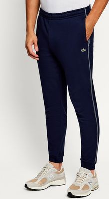 Lacoste - Spodnie męskie na jesień ze sklepu: Gomez Fashion Store w kategorii: Spodnie męskie - zdjęcie 874714-BD9-10338_LA265M000136166