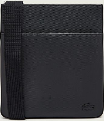 Torba męska Lacoste ze sklepu: Gomez Fashion Store w kategorii: Torby męskie - zdjęcie 874714-BD9-10338_LA265M000143000