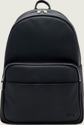 Plecak Lacoste ze sklepu: Gomez Fashion Store w kategorii: Plecaki - zdjęcie 874714-BD9-10338_LA265M000144000