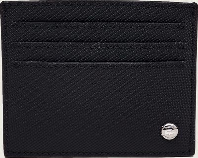 Lacoste - Etui ze sklepu: Gomez Fashion Store w kategorii: Etui - zdjęcie 874714-BD9-10338_LA265M000147000