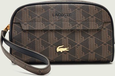  ze sklepu: Gomez Fashion Store w kategorii: Kosmetyczki - zdjęcie 874714-BD9-10338_LA265M000154C90