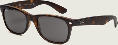 Okulary przeciwsłoneczne damskie Ray-Ban ze sklepu: Gomez Fashion Store w kategorii: Okulary przeciwsłoneczne damskie - zdjęcie 874714-BD9-10338_RA262U000030973