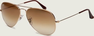 Okulary przeciwsłoneczne damskie Ray-Ban ze sklepu: Gomez Fashion Store w kategorii: Okulary przeciwsłoneczne damskie - zdjęcie 874714-BD9-10338_RA262U000027976