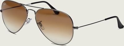 Ray-Ban - Okulary przeciwsłoneczne damskie ze sklepu: Gomez Fashion Store w kategorii: Okulary przeciwsłoneczne damskie - zdjęcie 874714-BD9-10338_RA262U000027977