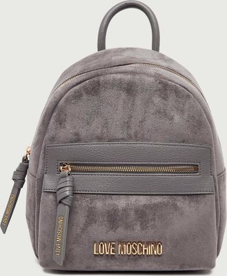 Love Moschino - Plecak ze sklepu: Gomez Fashion Store w kategorii: Plecaki - zdjęcie 874714-BD9-10338_LM264W000012035