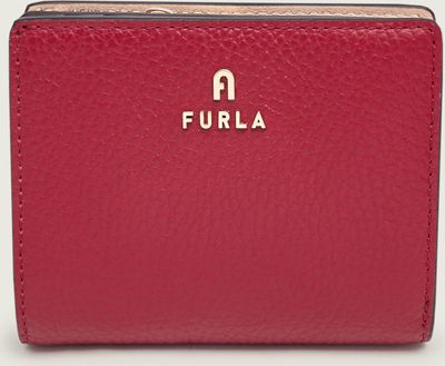 Portfel damski Furla ze sklepu: Gomez Fashion Store w kategorii: Portfele damskie - zdjęcie 874714-BD9-10338_FU265W000014924