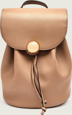Plecak Furla ze sklepu: Gomez Fashion Store w kategorii: Plecaki - zdjęcie 874714-BD9-10338_FU265W000020973