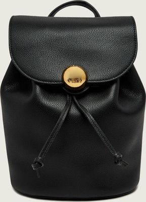 Plecak Furla ze sklepu: Gomez Fashion Store w kategorii: Plecaki - zdjęcie 874714-BD9-10338_FU265W000020257