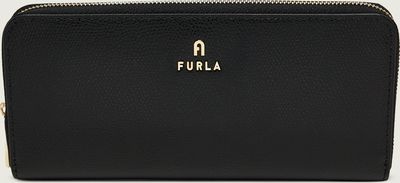 Portfel damski Furla ze sklepu: Gomez Fashion Store w kategorii: Portfele damskie - zdjęcie 874714-BD9-10338_FU265W000016257