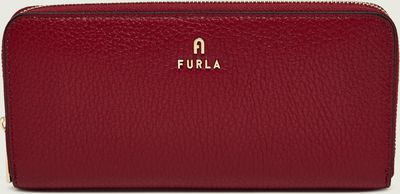 Furla - Portfel damski ze sklepu: Gomez Fashion Store w kategorii: Portfele damskie - zdjęcie 874714-BD9-10338_FU265W000023924