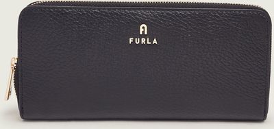 Portfel damski Furla ze sklepu: Gomez Fashion Store w kategorii: Portfele damskie - zdjęcie 874714-BD9-10338_FU265W000023257
