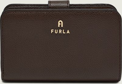 Portfel damski Furla ze sklepu: Gomez Fashion Store w kategorii: Portfele damskie - zdjęcie 874714-BD9-10338_FU265W000024938