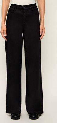Jeansy damskie na wiosnę Joseph Ribkoff ze sklepu: Gomez Fashion Store w kategorii: Jeansy damskie - zdjęcie 874714-BD9-10338_RJ265W000030002