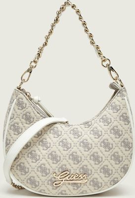 Torba/walizka dziecięca Guess ze sklepu: Gomez Fashion Store w kategorii: Torby i walizki dziecięce