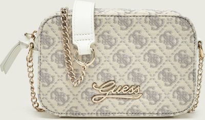 Torba/walizka dziecięca Guess ze sklepu: Gomez Fashion Store w kategorii: Torby i walizki dziecięce