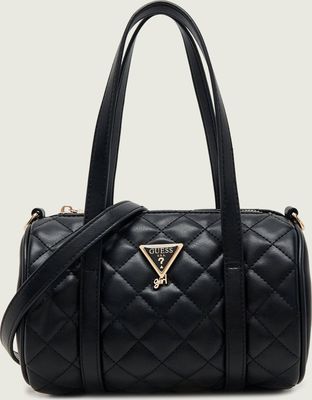 Torba/walizka dziecięca Guess ze sklepu: Gomez Fashion Store w kategorii: Torby i walizki dziecięce