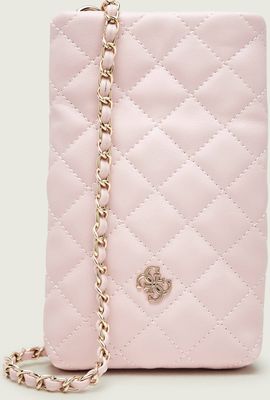 Torba/walizka dziecięca Guess ze sklepu: Gomez Fashion Store w kategorii: Torby i walizki dziecięce