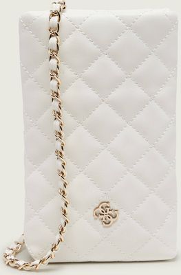 Guess - Torba/walizka dziecięca ze sklepu: Gomez Fashion Store w kategorii: Torby i walizki dziecięce