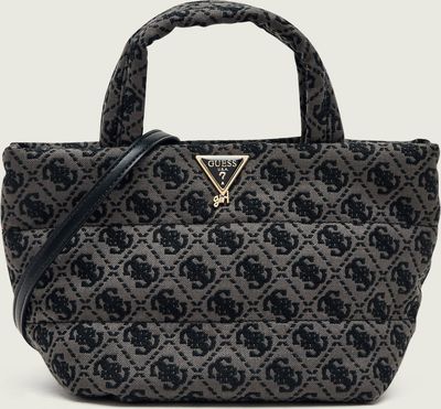 Torba/walizka dziecięca Guess ze sklepu: Gomez Fashion Store w kategorii: Torby i walizki dziecięce