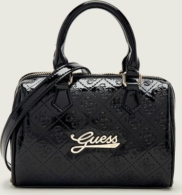 Torba/walizka dziecięca Guess ze sklepu: Gomez Fashion Store w kategorii: Torby i walizki dziecięce