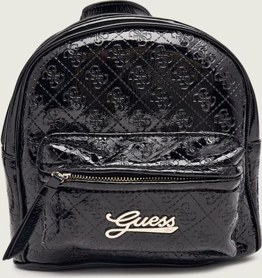 Plecak dla dzieci Guess ze sklepu: Gomez Fashion Store w kategorii: Plecaki dla dzieci