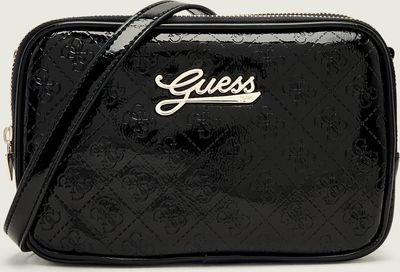 Torba/walizka dziecięca Guess ze sklepu: Gomez Fashion Store w kategorii: Torby i walizki dziecięce