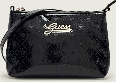 Torba/walizka dziecięca Guess ze sklepu: Gomez Fashion Store w kategorii: Torby i walizki dziecięce