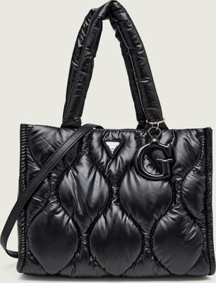 Torba/walizka dziecięca Guess ze sklepu: Gomez Fashion Store w kategorii: Torby i walizki dziecięce
