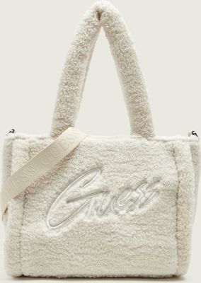 Torba/walizka dziecięca Guess ze sklepu: Gomez Fashion Store w kategorii: Torby i walizki dziecięce