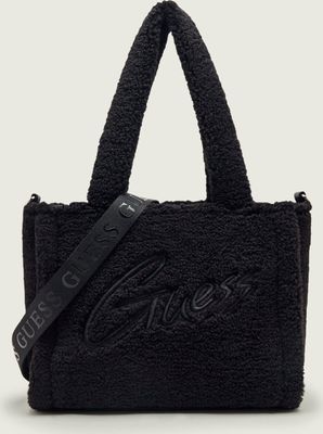 Torba/walizka dziecięca Guess ze sklepu: Gomez Fashion Store w kategorii: Torby i walizki dziecięce
