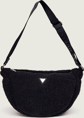 Torba/walizka dziecięca Guess ze sklepu: Gomez Fashion Store w kategorii: Torby i walizki dziecięce