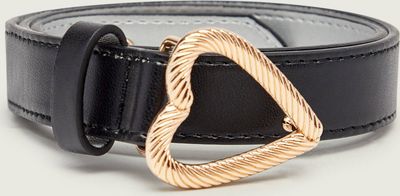 Pasek dziecięcy Guess ze sklepu: Gomez Fashion Store w kategorii: Paski dziecięce