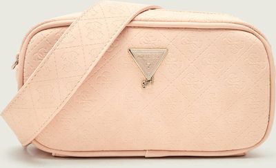 Torba/walizka dziecięca Guess ze sklepu: Gomez Fashion Store w kategorii: Torby i walizki dziecięce