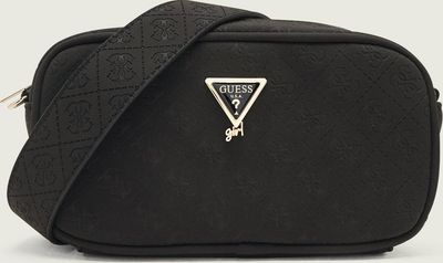 Guess - Torba/walizka dziecięca ze sklepu: Gomez Fashion Store w kategorii: Torby i walizki dziecięce