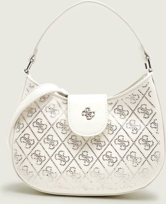 Torba/walizka dziecięca Guess ze sklepu: Gomez Fashion Store w kategorii: Torby i walizki dziecięce
