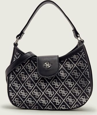 Guess - Torba/walizka dziecięca ze sklepu: Gomez Fashion Store w kategorii: Torby i walizki dziecięce