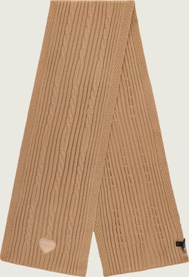 Szalik dziecięcy Guess ze sklepu: Gomez Fashion Store w kategorii: Szaliki dziecięce