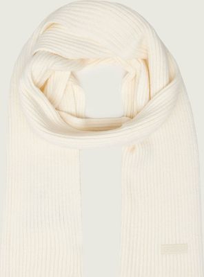 Guess - Szalik dziecięcy ze sklepu: Gomez Fashion Store w kategorii: Szaliki dziecięce