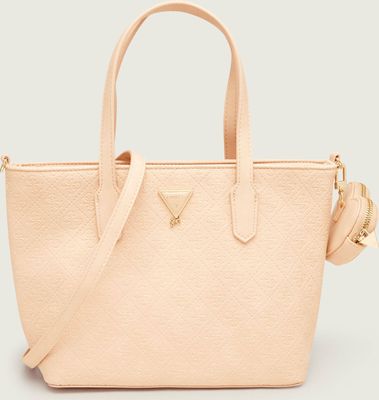 Torba/walizka dziecięca Guess ze sklepu: Gomez Fashion Store w kategorii: Torby i walizki dziecięce