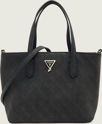 Torba/walizka dziecięca Guess ze sklepu: Gomez Fashion Store w kategorii: Torby i walizki dziecięce